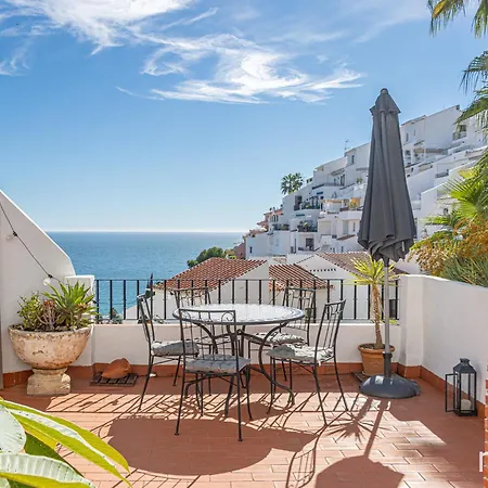 Capistrano Playa, 2 Bedroom & Free Wi-fi *