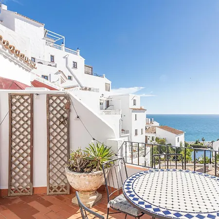 Capistrano Playa, 2 Bedroom & Free Wi-fi *