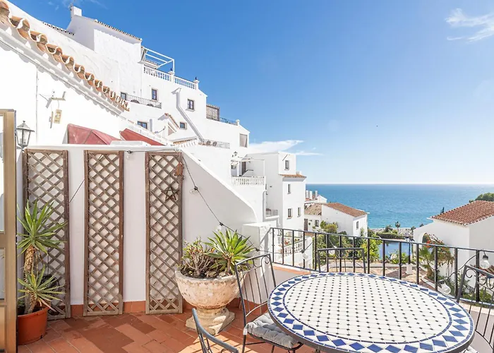 Capistrano Playa, 2 Bedroom & Free Wi-fi *