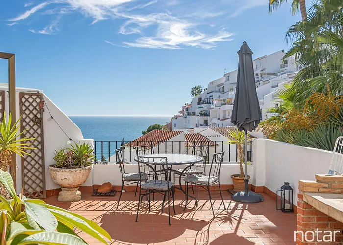 Capistrano Playa, 2 Bedroom & Free Wi-fi *